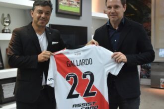 Por qué se demora el anuncio oficial de Marcelo Gallardo como nuevo técnico de River: los motivos y cuándo dirigiría su primer partido