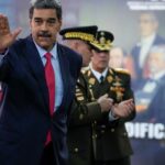 Nicolás Maduro dijo que está en condiciones de presentar las actas y le pidió al Tribunal Supremo que realice el peritaje de los resultados electorales