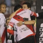 El Muñeco Gallardo todavía no asumió en River, pero la Copa Libertadores ya es su gran obsesión