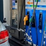 Aumento de combustibles: agosto inició con subas del 3%