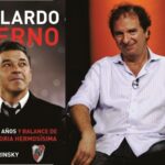 El “Muñeco” Gallardo vuelve a River