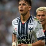 Maximiliano Meza, nuevo refuerzo del River de Gallardo, que todavía no firmó pero sigue sumando figuras