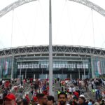 Manchester United vs Manchester City, por la Community Shield: minuto a minuto, en vivo