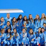 Las Leonas, o la vigencia de un proceso que no para de reinventarse a pesar de todas las carencias del deporte argentino