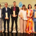 El poder de enseñar: arranca el premio a los Docentes que Inspiran