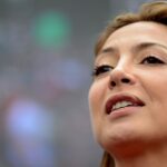 Fabiola Yañez definió su estrategia legal y declarará esta semana en la causa contra Alberto Fernández