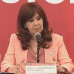 Fabiola Yañez: la preocupación de Cristina Kirchner y la última apuesta política