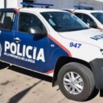 Encuentran a hombre sin vida en cercanías de Amaná