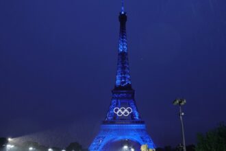 El día después de París 2024: la Ciudad de La Luz “se desarma” y vuelve a la normalidad tras 18 días de una fiesta inolvidable