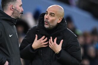 ¿Manchester City puede descender?: la Premier lo lleva a juicio por 115 cargos y en Inglaterra ya hacen apuestas sobre su futuro