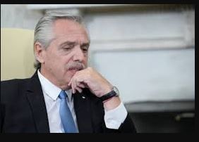 El 70% de los encuestados cree que el Kirchnerismo se terminó con Alberto Fernández