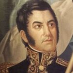 17 de agosto: Paso a la inmortalidad del General José de San Martín