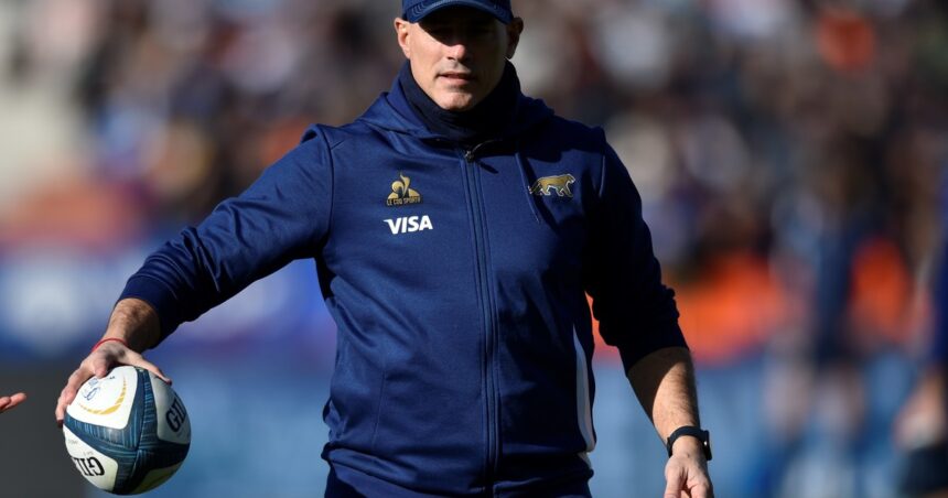 que-dijo-felipe-contepomi-despues-de-la-dura-derrota-de-los-pumas-ante-los-all-blacks:-“esto-tiene-que-servir”