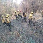 continua-el-intenso-operativo-para-combatir-los-focos-de-incendio-en-toda-la-provincia