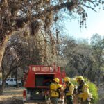 continua-el-incendio-en-la-rioja:-activo-en-dos-cabezas-del-sureste-y-otra-cabeza-de-menores-dimensiones-en-zona-oeste