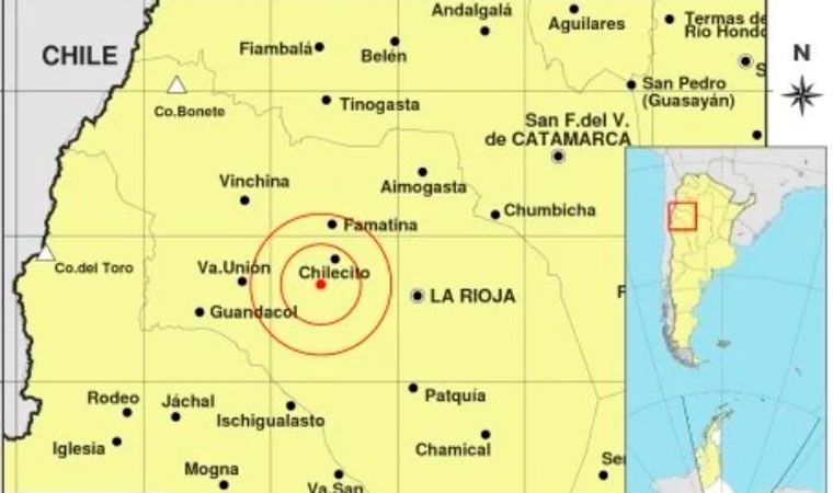 un-sismo-de-3.5°-se-registro-en-chilecito-en-la-manana-de-este-domingo