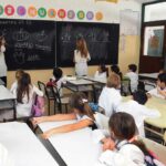 todos-los-establecimientos-educativos-de-la-provincia-tendran-actividad-normal-este-lunes-19