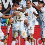 atletico-tucuman-vs.-estudiantes-de-la-plata,-por-la-liga-profesional:-minuto-a-minuto,-en-directo