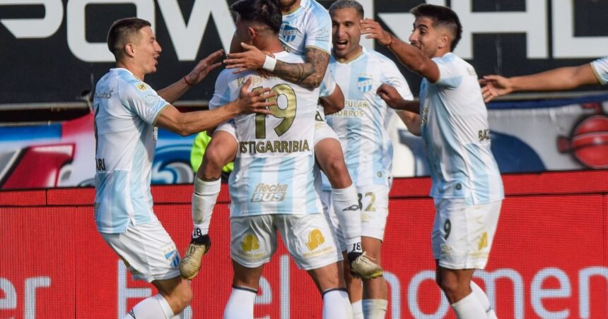 atletico-tucuman-vs.-estudiantes-de-la-plata,-por-la-liga-profesional:-minuto-a-minuto,-en-directo