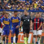 boca-vs.-san-lorenzo-y-una-tarde-de-penales-polemicos-en-la-bombonera:-de-la-clara-mano-de-rojo-al-increible-error-del-arbitro-que-perdono-al-xeneize