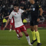 a-huracan-no-le-temblo-el-pulso,-le-gano-a-belgrano-y-sigue-en-la-cima-de-la-liga-profesional