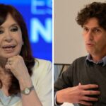 martin-lousteau-negocia-con-los-k-y-espera-el-aval-de-cristina-para-presidir-la-comision-de-los-espias