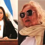 gabriela-asis:-presidenta-del-jury-contra-la-ex-jueza-abate