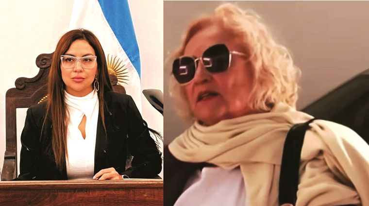 gabriela-asis:-presidenta-del-jury-contra-la-ex-jueza-abate