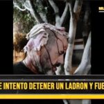 inseguridad-sin-fin:-hieren-a-hombre-en-intento-de-robo-en-el-barrio-ferroviario