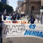 ultimo-momento:-amp-llama-a-movilizarse-en-contra-de-la-ley-finocchiaro