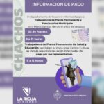 informacion-de-pago-sobre-los-chachos