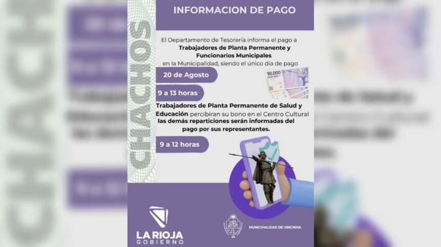 informacion-de-pago-sobre-los-chachos