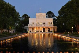 tras-el-pedido-de-la-justicia,-el-gobierno-no-encontro-registros-de-las-camaras-de-la-quinta-de-olivos