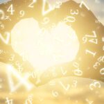 como-calcular-la-compatibilidad-matrimonial-en-numerologia