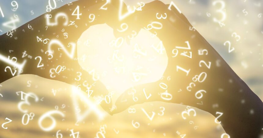 como-calcular-la-compatibilidad-matrimonial-en-numerologia