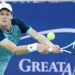 masters-1000-de-cincinnati:-jannik-sinner-derroto-a-tiafoe-en-la-final-y-se-asegura-el-1-del-ranking-mas-alla-del-us-open