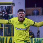 defensa-y-justicia-vencio-a-banfield-y-celebro-despues-de-15-partidos