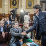 golpe-al-gobierno:-el-kirchnerismo-apoya-a-martin-lousteau-para-presidir-la-bicameral-de-inteligencia