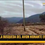 fenix-en-el-centro-de-busqueda-del-avion-hidrante-perdido