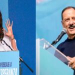 el-gobernador-quintela,-la-carta-para-evitar-que-cristina-kirchner-se-quede-con-el-pj