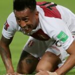 la-exmujer-del-futbolista-peruano-christian-cueva-mostro-un-impactante-video-y-lo-denuncia-por-violencia-fisica