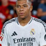 mbappe-no-quiere-paz:-tras-su-debut-en-el-real-madrid,-le-reclama-una-deuda-millonaria-al-psg-y-reaviva-el-fuego-cruzado