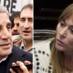 javier-milei-y-sus-medidas,-en-vivo:-luis-caputo-y-juliana-di-tullio-se-cruzaron-por-el-oro-y-se-trataron-de-“burros”