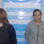 detienen-a-una-pareja-por-prostituir-a-sus-hijos-para-pagar-el-alquiler-de-una-casa