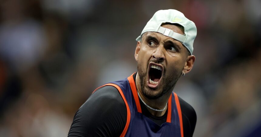 nick-kyrgios-y-el-mundo-del-tenis-en-llamas-tras-el-doping-y-el-polemico-“perdon”-a-jannik-sinner:-“deberias-estar-fuera-por-dos-anos”