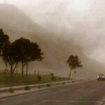 alerta-meteorologica-hoy-por-viento-fuerte:-la-rioja-y-tres-provincias-mas-se-veran-afectadas