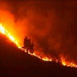 el-incendio-del-cordon-del-velasco-se-encuentra-activo-en-el-sector-de-quebradas