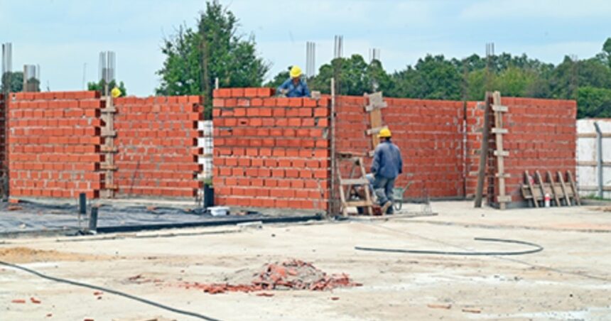 la-actividad-economica-volvio-a-a-caer-en-junio-y-acumula-una-baja-del-3,2%-en-lo-que-va-del-ano