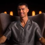 el-nuevo-fetiche-de-cristiano-ronaldo:-el-portugues-se-suma-a-la-ola-de-los-streamers-y-lanzo-su-canal-en-la-plataforma-de-video-mas-famosa