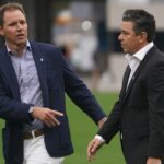 jorge-brito-y-una-respuesta-contundente-sobre-los-rumores-de-la-llegada-de-james-rodriguez-al-river-de-gallardo